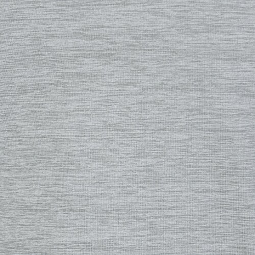 Additional Image 2 - a white surface with black spots