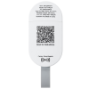 View Image 5 of 6 of Redi Smart Watch Charger