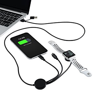 Additional Image 2 - a device with a microphone