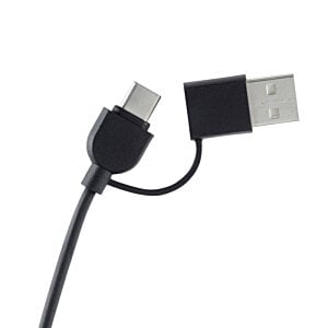 Additional Image 4 - a close up of a cable