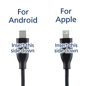 Additional Image 7 - a close up of a cable