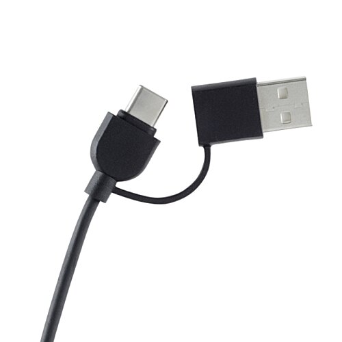 Additional Image 4 - a close up of a cable