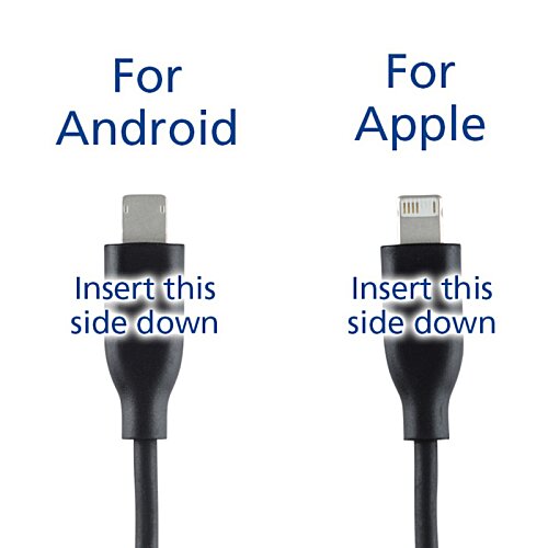 Additional Image 7 - a close up of a cable