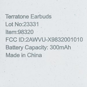 Additional Image 5 - a close up of a paper