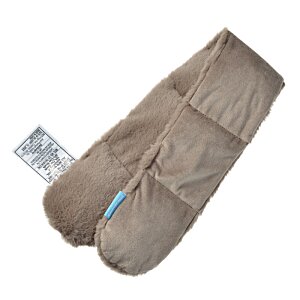 Additional Image 1 - a pair of socks on a white background