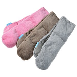 Additional Image 3 - a group of socks on a white background