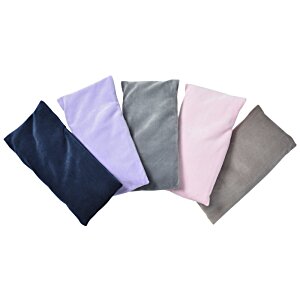 Additional Image 3 - a group of folded cloths