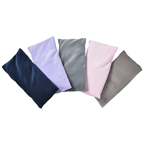 Additional Image 3 - a group of folded cloths