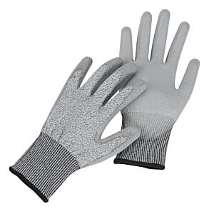 Additional Image 2 - a pair of gloves on a white background