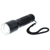 View Image 2 of 4 of iCOOL Butte Flashlight