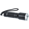 View Image 3 of 4 of iCOOL Butte Flashlight