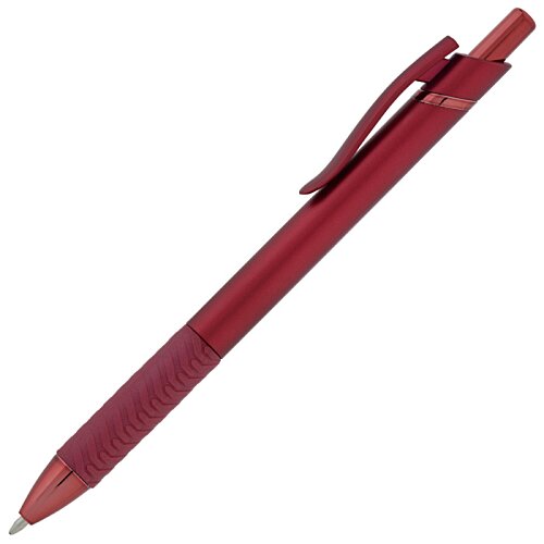 Additional Image 1 - a close-up of a pen