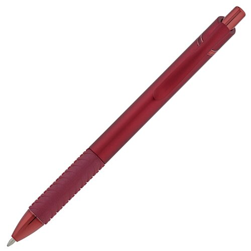 Additional Image 2 - a close up of a pen