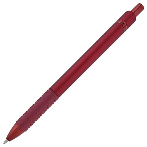 Additional Image 3 - a close up of a pen