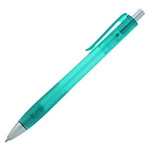 Additional Image 1 - a close-up of a pen