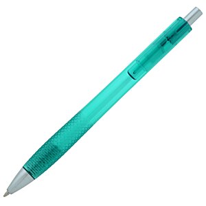 Additional Image 2 - a close-up of a pen