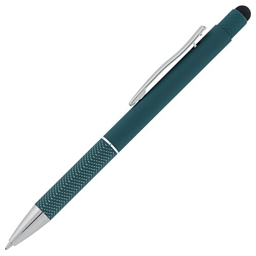 Additional Image 1 - a close up of a pen
