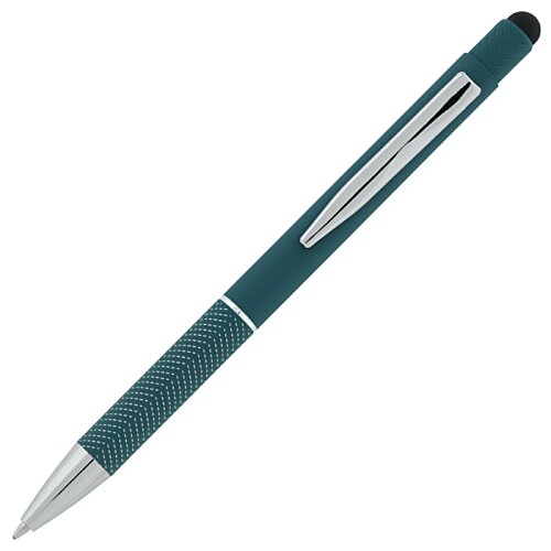 Additional Image 2 - a close up of a pen