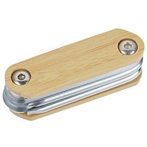 Additional Image 1 - a close-up of a tool