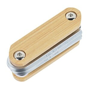 Additional Image 2 - a close up of a tool