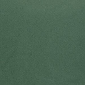 Additional Image 2 - a green wall with a white border