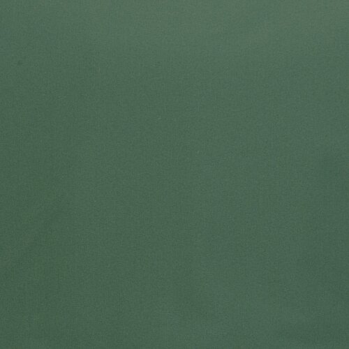Additional Image 2 - a green wall with a white border