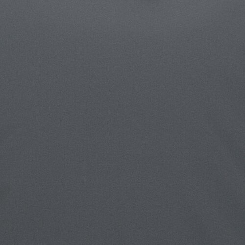 Additional Image 2 - a white object with a black background
