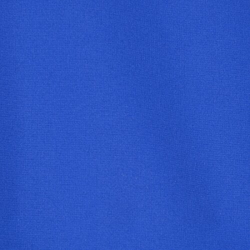 Additional Image 2 - a blue surface with a white spot