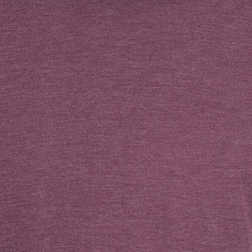Additional Image 2 - a purple fabric on a bed