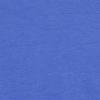 Additional Image 2 - a blue surface with white spots