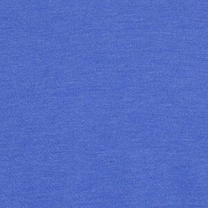 Additional Image 2 - a blue surface with white spots