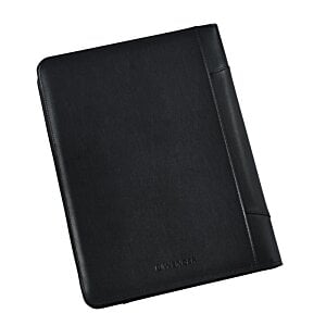 Additional Image 1 - a black rectangular object on a white background