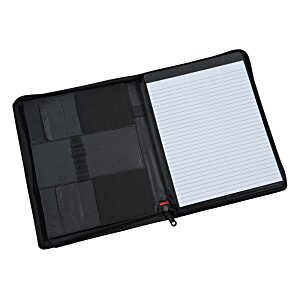 Additional Image 2 - a black and white rectangular object