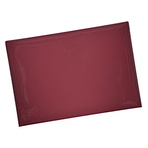 Additional Image 2 - a red rectangle on a white background