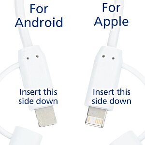 Additional Image 5 - a close up of a cable