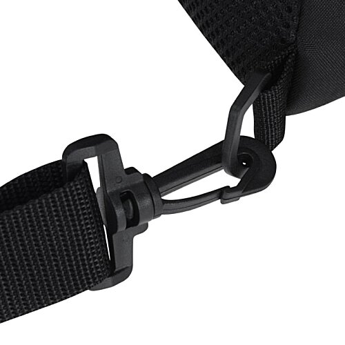 Additional Image 3 - a close up of a chain