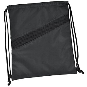 Additional Image 2 - a black bag with straps
