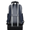 Additional Image 4 - a back of a backpack