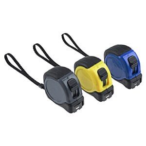 Additional Image 2 - a group of measuring tapes