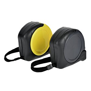 Additional Image 4 - a close-up of a tape measure