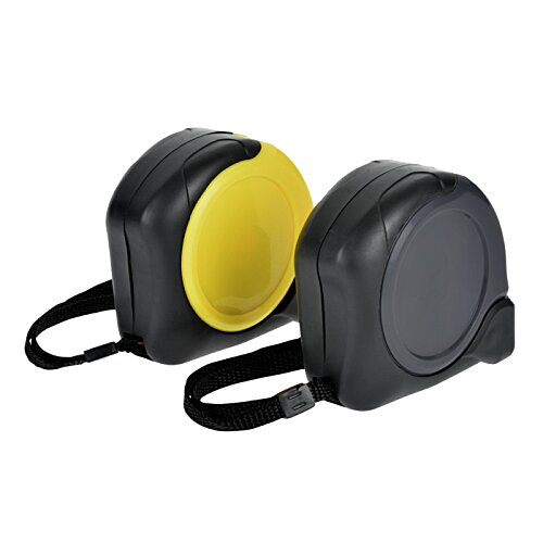 Additional Image 4 - a close-up of a tape measure