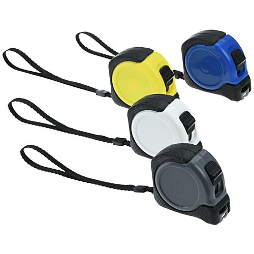 Additional Image 4 - a group of measuring tape