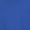 Additional Image 2 - a blue surface with a white stripe