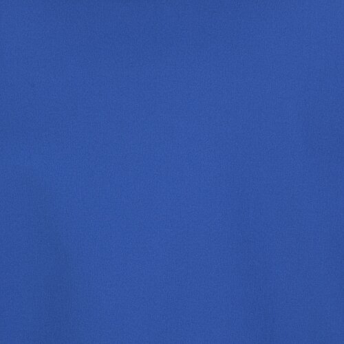 Additional Image 2 - a blue surface with a white stripe