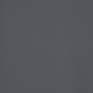 Additional Image 3 - a grey wall with a white stripe