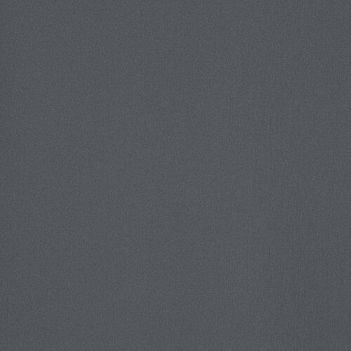 Additional Image 3 - a grey wall with a white stripe