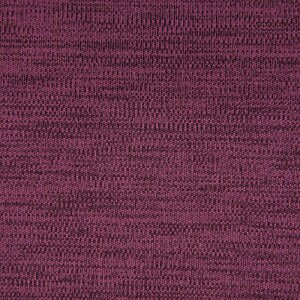 Additional Image 2 - a purple fabric with black lines