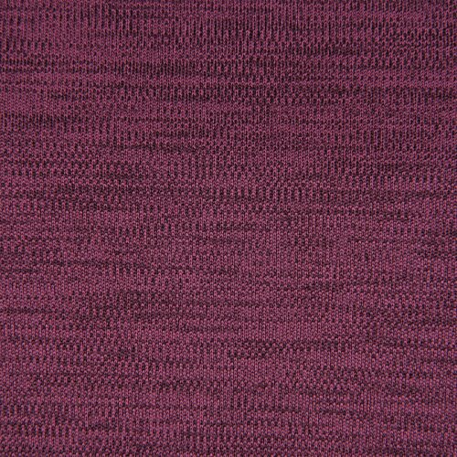 Additional Image 2 - a purple fabric with black lines