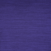 Additional Image 2 - a purple fabric with white lines