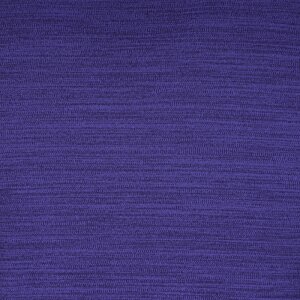 Additional Image 2 - a purple fabric with white lines